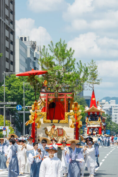 鈴鹿山・後祭20250006